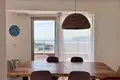 Mieszkanie 2 pokoi 97 m² w Budva, Czarnogóra