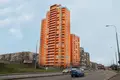 Mieszkanie 1 pokój 42 m² Odessa, Ukraina