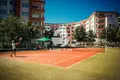 Appartement 2 chambres 78 m² Ravda, Bulgarie