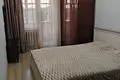 Wohnung 4 zimmer 85 m² Vojkava, Belarus