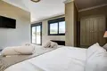 Dom 4 pokoi 455 m² Casares, Hiszpania
