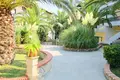 Hotel 6 500 m² Pefkochori, Grecja