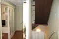 2 room apartment 86 m² Minsk, Belarus