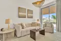 4 bedroom apartment 239 m² Spain, Spain