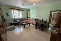🏠 APARTMENT FOR RENT 2+1+2 NEAR THE SCHOOL OF MUSIC, VLORA. 