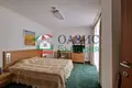 Appartement 3 chambres 138 m² Ravda, Bulgarie