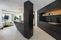 Dom 5 pokojów 555 m² Benahavis, Hiszpania