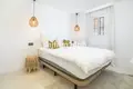 3 bedroom house 145 m² San Pedro Alcantara, Spain