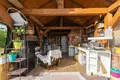 Дом 5 комнат 115 м² Lucko, Хорватия