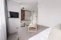 Appartement 2 chambres 47 m² Varsovie, Pologne