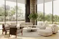 Villa 8 habitaciones 670 m² Bodrum, Turquía