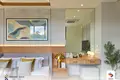 Casa 3 habitaciones 351 m² Provincia de Phuket, Tailandia