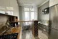 3 room apartment 80 m² Evenkiysky Rayon, Russia