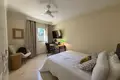 3 bedroom apartment 123 m² Spain, Spain