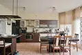 7 room house 218 m² Ikskile, Latvia