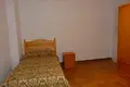 Вилла 6 спален 900 м² Chiva, Испания