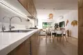 2 bedroom apartment 77 m² Mijas, Spain