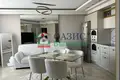 Appartement 3 chambres 101 m² Sveti Vlas, Bulgarie
