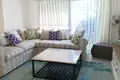 3 bedroom villa 157 m² Karavas, Northern Cyprus