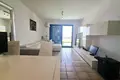 2 bedroom apartment 85 m² Altea, Spain
