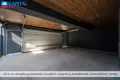 Casa 161 m² Vilna, Lituania