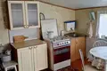 Дом 49 м² Юзуфовский сельский Совет, Беларусь