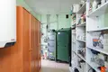 Cottage 194 m² Rakauski sielski Saviet, Belarus