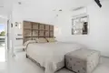 Maison 5 chambres 635 m² San Pedro Alcantara, Espagne