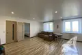 1 room apartment 49 m² Brest, Belarus