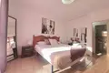 Appartement 2 chambres 56 m² Adeje, Espagne