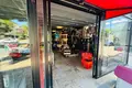 Квартира 2 комнаты 250 м² Турция, Турция