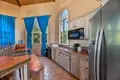 Haus 3 Schlafzimmer 372 m² Jose Santos Guardiola, Honduras