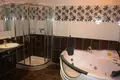 3 bedroom apartment 250 m² Boreti, Montenegro