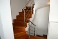 Szeregowiec 4 pokoi 123 m² Kriopigi, Grecja