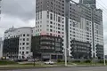 Büro 53 m² in Minsk, Belarus
