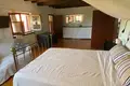 Chalet 4 chambres 200 m² Municipality of Central Corfu and Diapontia Islands, Grèce