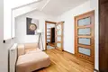 Квартира 3 комнаты 116 м² Варшава, Польша