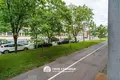 1 bedroom apartment 33 m² Minsk, Belarus