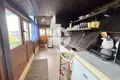 Estudio 1 habitación 55 m² Nesebar, Bulgaria