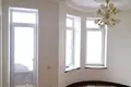 House 400 m² Ivano-Frankivsk, Ukraine