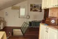 Wohnung 75 m² Pirian, Slowenien