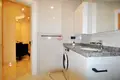 Apartamento 1 habitación 70 m² Kargicak, Turquía