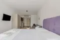 1 room apartment 23 m² Municipality of Athens, Greece
