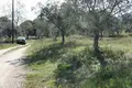 Land in Central Macedonia Region, Greece