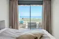 3 bedroom apartment 136 m² Estepona, Spain