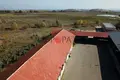 Propiedad comercial  en Kableshkovo, Bulgaria