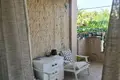2 bedroom apartment 80 m² in Kato Polemidion Municipality, Cyprus