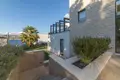6-Schlafzimmer-Villa 300 m² Trau, Kroatien