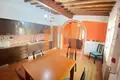 Mieszkanie 3 pokoi 70 m² w Bashkia Durres, Albania