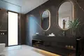 4-Schlafzimmer-Villa 762 m² Spanien, Spanien